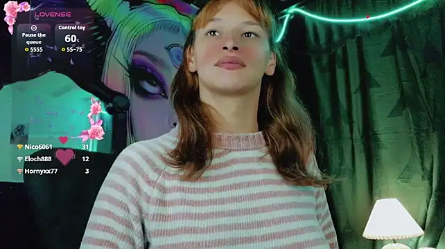 Summer_XO live sex cam