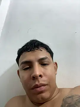 the_cousins69 (G young) - Cum on my Boca