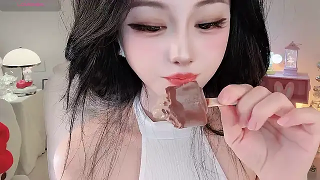 Iaqybbaqlxyaoazxc---