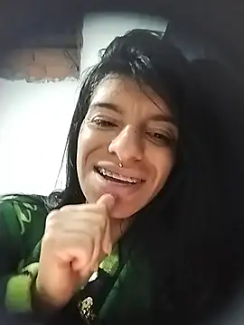 Ariell_Kieran live cam on StripChat