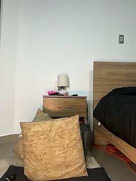 Moon_Blake live cam on StripChat
