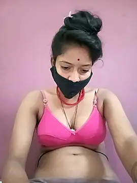 Bebo_Sweety143 live cam on StripChat