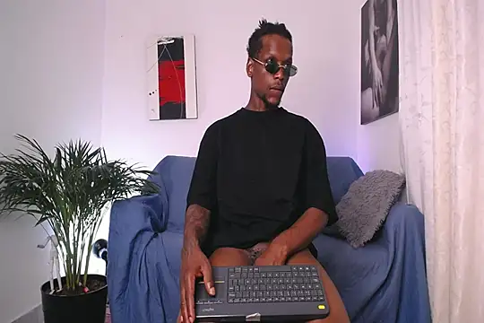 skylerbigxxx (M young) - show your cock hard