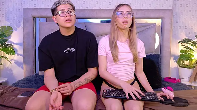 evie_demn (Ask my age) - spank ass X 10