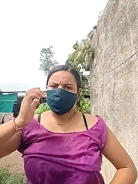 taniya0 (F young) - #anal #anal-creampie #anal-doggy-style #anal-indian #anal-toys #anal-young #best #best-young #blowjob #brunettes #brunettes-blowjob #brunettes-young #bukkake #cam2cam #camel-toe #cheapest-privates #cheapest-privates-best #cheapest-privates-indian #cheapest-privates-young #cock-rating #cooking #corset #cosplay #cosplay-young #cowgirl #creampie #curvy #curvy-indian #curvy-young #dildo-or-vibrator #dildo-or-vibrator-anal #dildo-or-vibrator-young #dirty-talk #doggy-style #doggy-style-creampie #footjob #gagging #gape #glory-hole #handjob #hd #heels #humiliation #indian #indian-young #jerk-off-instruction #mobile #mobile-young #sexting #young