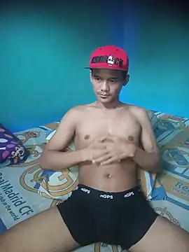 parsha_horny (Ask my age) - Cum 💦