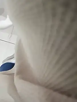 JennyOMay live cam on StripChat