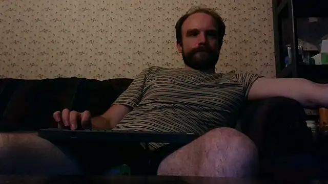 hpluvsplata (M young) - Cum at Goal