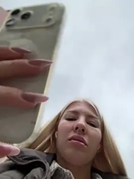 NewLale live sex cam