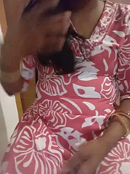 sexy-jaan