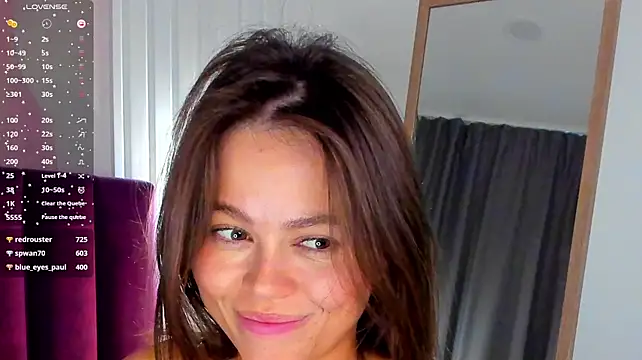 Kelly_Cuutie