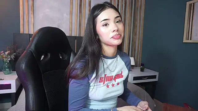 Giovanna_oliveira live cam on StripChat