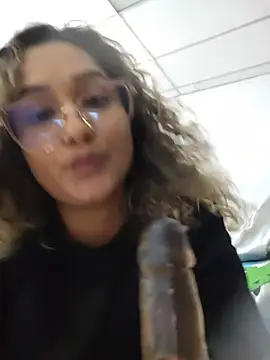 BrendaGirs