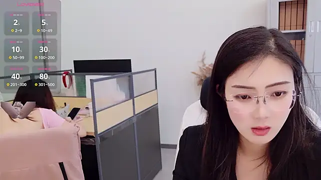 yangyang-777