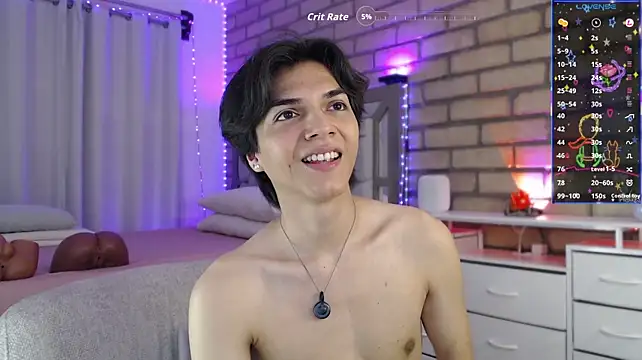 biel_biel's live cam