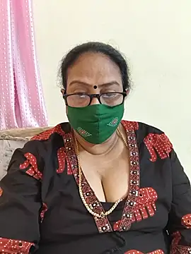 jyosthna live cam on StripChat