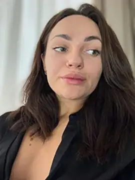 BiteMeSarah