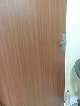 sexy_shital