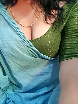Ramya_369