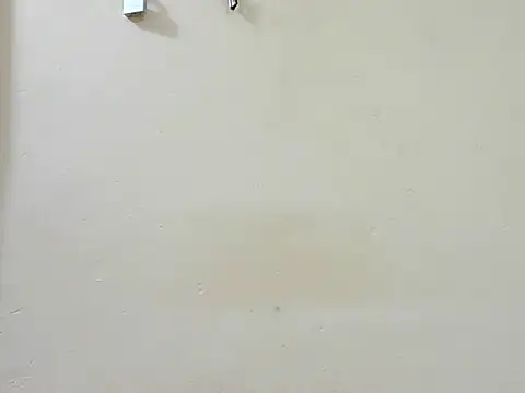 Baby-Joy254 live webcam