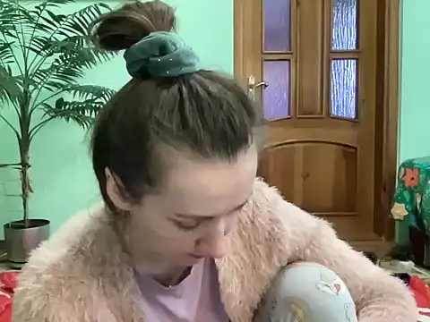 AngelTough20 live cam on StripChat