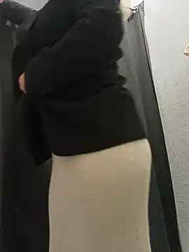 JennyOMay