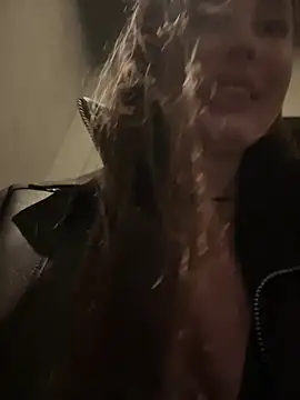 Emma_Catt