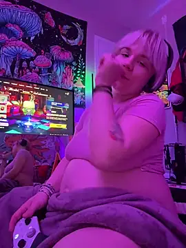 Cutiepiespanks