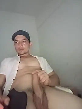 Mycansonhot