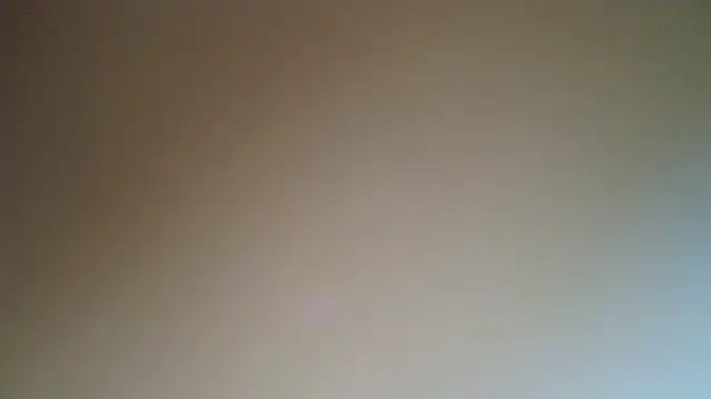 Mushroom83 live cam on StripChat