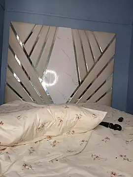 Belly-sweet2 webcam