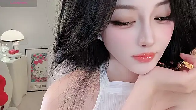 Iaqybbaqlxyaoazxc---
