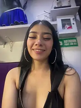 TayylorSexx