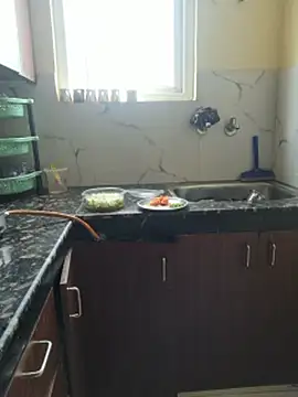 Teri_lella