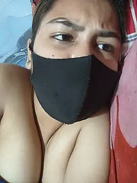 sanu_07