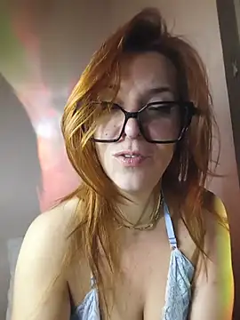 belliginger