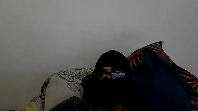 mbsobakis live cam on StripChat
