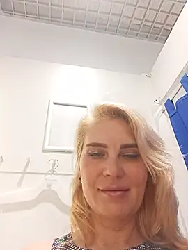 JennyOMay