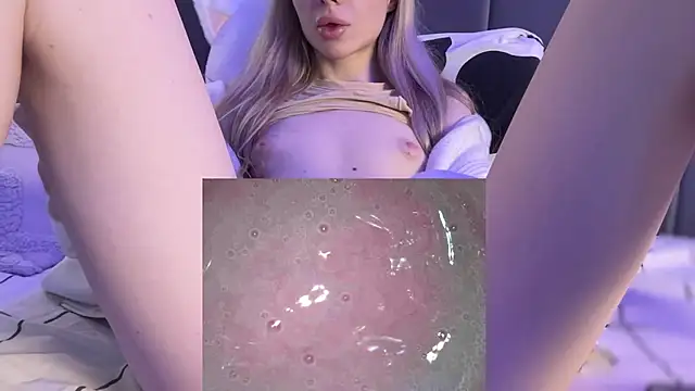 jannemary