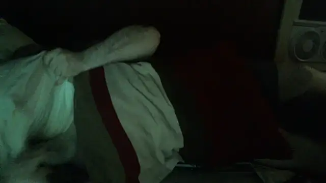 immikew1975 live cam on StripChat