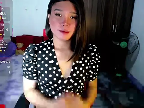 sofiathe1st webcam