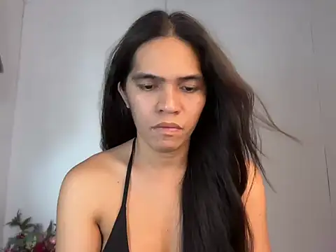 sweet_yummy69 webcam