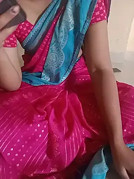Seema_yadav01 live cam on StripChat