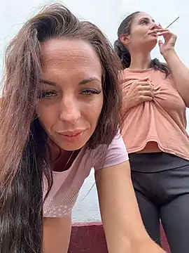 Almmaxxxx webcam