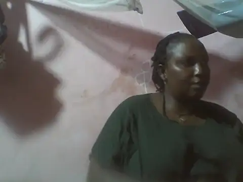 big_clits webcam