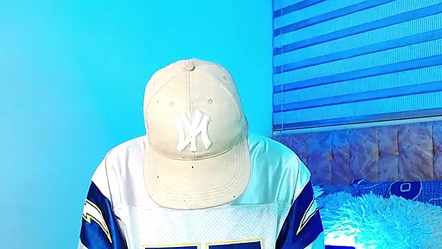 _justinmoon2 live sex cam