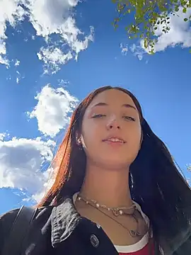 DollyTall