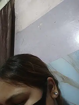 sanu_07