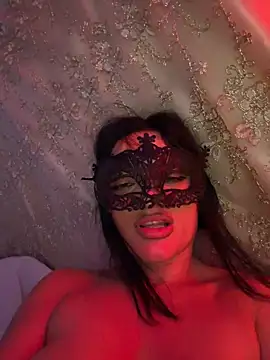 blackladyhot