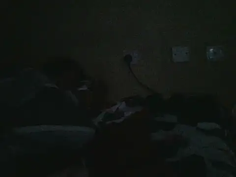 Sexxydicklover live cam on StripChat